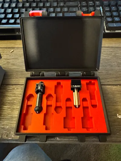 https://makerworld.bblmw.com/makerworld/comment/20260522/111891282/034e0010ac872b1a.jpg