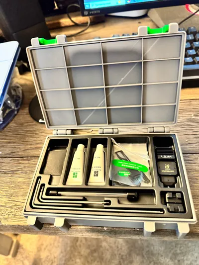 https://makerworld.bblmw.com/makerworld/comment/20260522/111891282/68ecba384e475be6.jpg