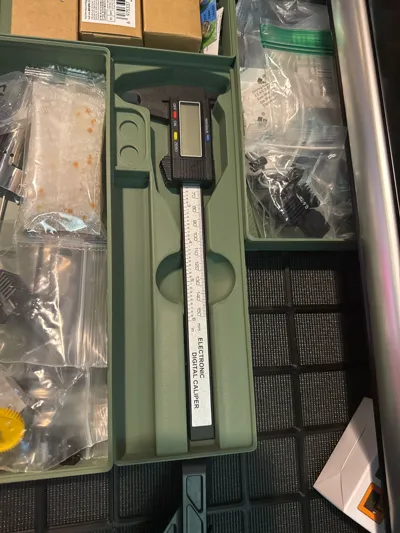 https://makerworld.bblmw.com/makerworld/comment/20260522/111891282/bd238d948924d477.jpg