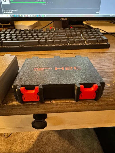 https://makerworld.bblmw.com/makerworld/comment/20260522/111891282/cccb7f61ca0c2f99.jpg
