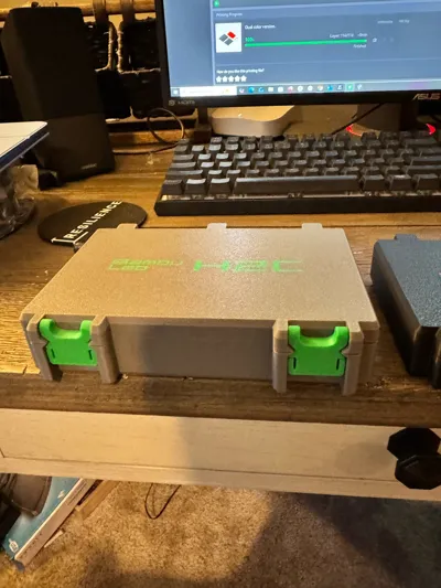 https://makerworld.bblmw.com/makerworld/comment/20260522/111891282/d0c2b1ba70a2d4ea.jpg