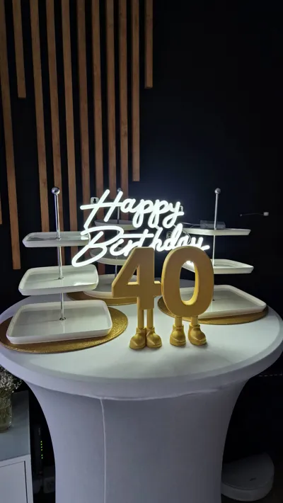 https://makerworld.bblmw.com/makerworld/comment/20260522/1133243520/6842f6a40cdb2da6.jpg