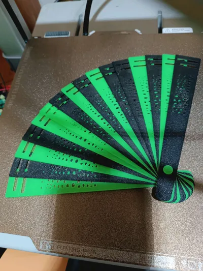 https://makerworld.bblmw.com/makerworld/comment/20260522/1138861372/4ed51706bbb1db0c.jpg