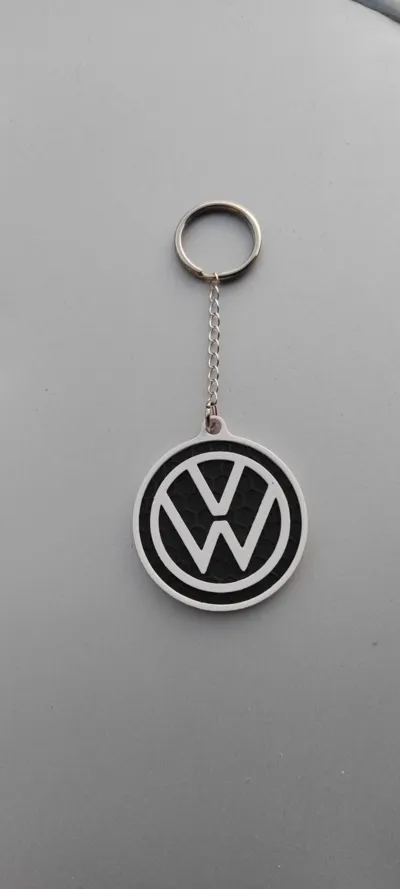 https://makerworld.bblmw.com/makerworld/comment/20260522/1248844108/26296f615348cefd.jpeg