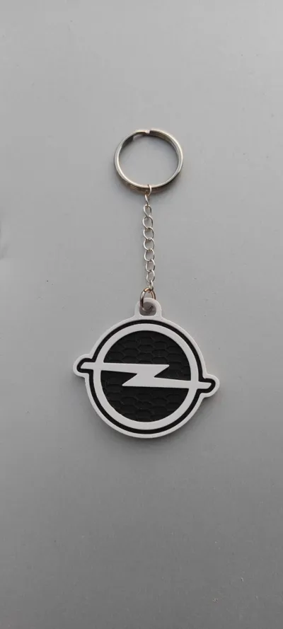 https://makerworld.bblmw.com/makerworld/comment/20260522/1248844108/e2479d08b8ce633d.jpeg