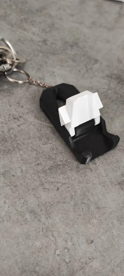 https://makerworld.bblmw.com/makerworld/comment/20260522/1248844108/ef53a3cfa5bd517c.jpeg