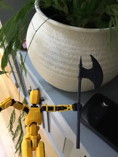 https://makerworld.bblmw.com/makerworld/comment/20260522/1612356593/f5b3acbb4410ee03.jpg