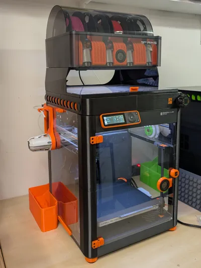 https://makerworld.bblmw.com/makerworld/comment/20260522/2315502279/cee0f9d59232ba44.jpg