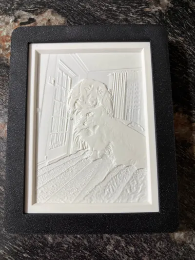 https://makerworld.bblmw.com/makerworld/comment/20260522/2320965530/5658cf93d1e986b6.jpg