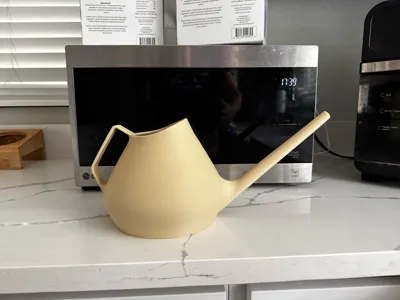 https://makerworld.bblmw.com/makerworld/comment/20260522/2905260092/0eed45f6d61f81fa.jpg