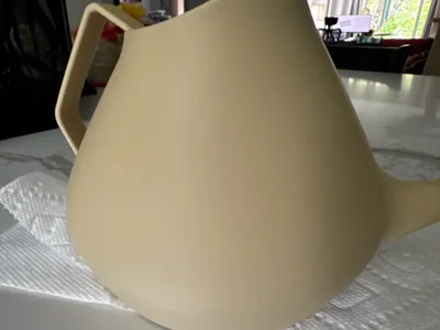 https://makerworld.bblmw.com/makerworld/comment/20260522/2905260092/89fed5c4cc9b053f.jpg