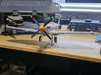 https://makerworld.bblmw.com/makerworld/comment/20260522/3105721956/2a64390ce6050f21.jpg