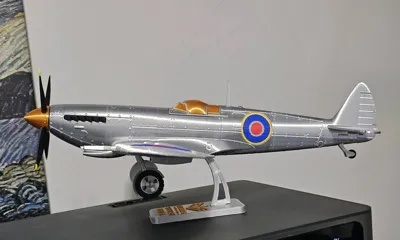 https://makerworld.bblmw.com/makerworld/comment/20260522/3105721956/97067c46b5270cf4.jpg