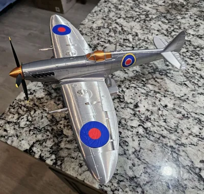 https://makerworld.bblmw.com/makerworld/comment/20260522/3105721956/a3031eca0afa1cae.jpg