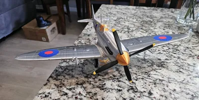 https://makerworld.bblmw.com/makerworld/comment/20260522/3105721956/bf08dbd133dac59c.jpg