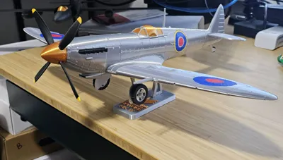 https://makerworld.bblmw.com/makerworld/comment/20260522/3105721956/c02adbf3f6158046.jpg