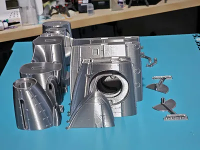 https://makerworld.bblmw.com/makerworld/comment/20260522/3105721956/d8bec70ed5f53bbe.jpg