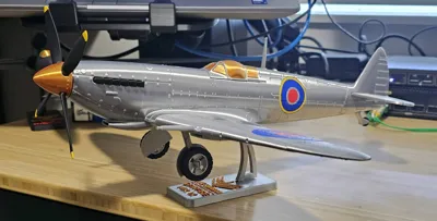 https://makerworld.bblmw.com/makerworld/comment/20260522/3105721956/e85c9a30c028cc29.jpg