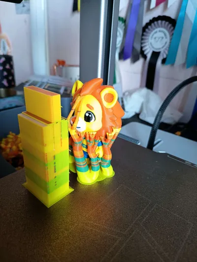 https://makerworld.bblmw.com/makerworld/comment/20260522/556723705/4e2b594931e19a05.jpg