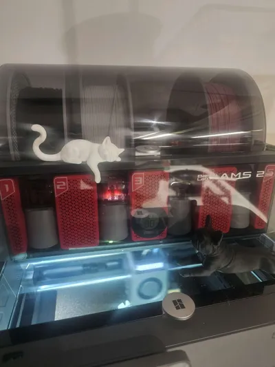 https://makerworld.bblmw.com/makerworld/comment/20260522/761761436/684b15fd714d3c7c.jpg