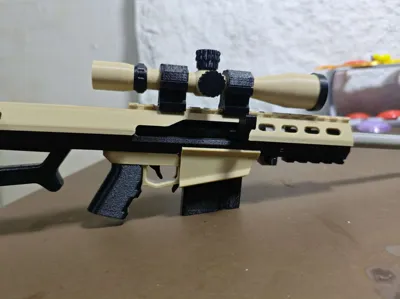 https://makerworld.bblmw.com/makerworld/comment/20260522/83674498/3845480da1be6069.jpg