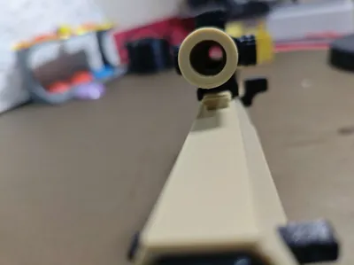 https://makerworld.bblmw.com/makerworld/comment/20260522/83674498/4058d71762f19342.jpg