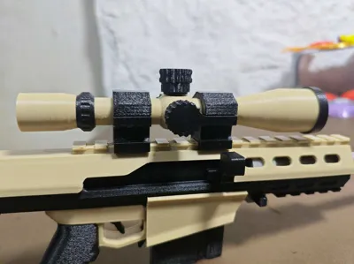 https://makerworld.bblmw.com/makerworld/comment/20260522/83674498/f02ef252008154ad.jpg