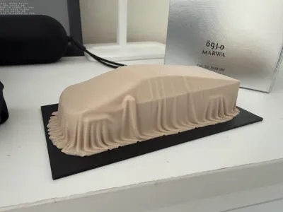 https://makerworld.bblmw.com/makerworld/comment/20260523/1705447178/3110a50fde7d5a08.jpg