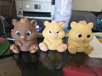 https://makerworld.bblmw.com/makerworld/comment/20260523/1896930495/2c4e9d132901cc33.jpg