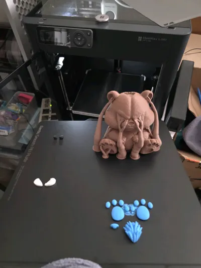 https://makerworld.bblmw.com/makerworld/comment/20260523/1896930495/4516e963e216cfcc.jpg