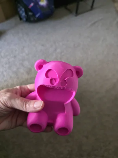 https://makerworld.bblmw.com/makerworld/comment/20260523/1896930495/4b40b94d0129436e.jpg