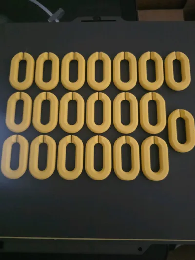 https://makerworld.bblmw.com/makerworld/comment/20260523/1896930495/79131fbe28bba5a0.jpg