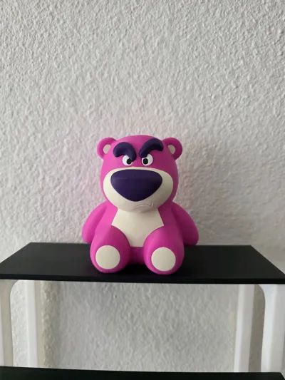 https://makerworld.bblmw.com/makerworld/comment/20260523/1896930495/f19a338e3047d7f8.jpg