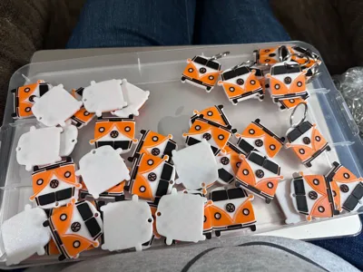 https://makerworld.bblmw.com/makerworld/comment/20260523/1975384228/55a69a5c5ed4df0d.jpg