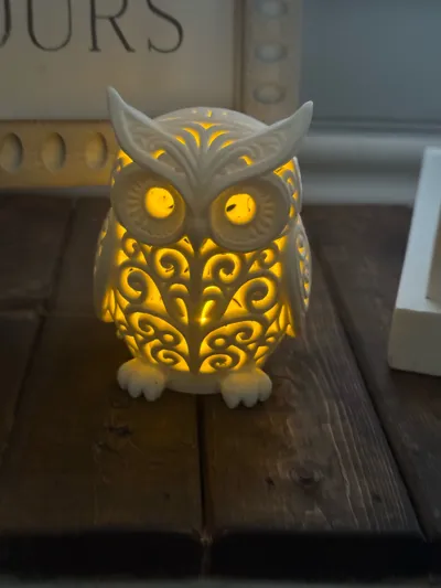 https://makerworld.bblmw.com/makerworld/comment/20260523/2117085185/75f83783aab84a03.jpg