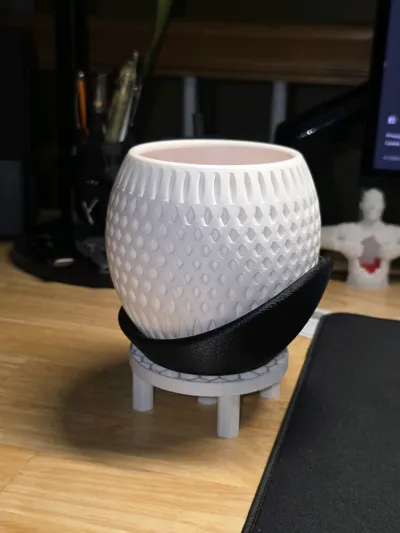 https://makerworld.bblmw.com/makerworld/comment/20260523/2144755612/6024bd4eb2a036b4.jpg