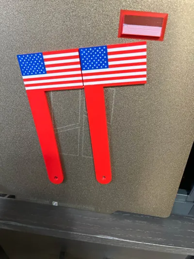 https://makerworld.bblmw.com/makerworld/comment/20260523/2230385200/8b657915f85c8bb3.jpg