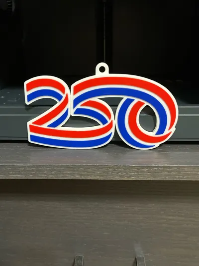 https://makerworld.bblmw.com/makerworld/comment/20260523/2230385200/fbf64be17a1e71d5.jpg
