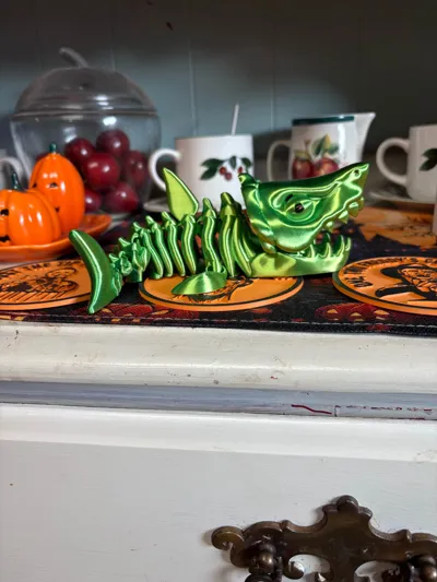 https://makerworld.bblmw.com/makerworld/comment/20260523/2341544153/7b9123f9ffe0d0ef.jpg