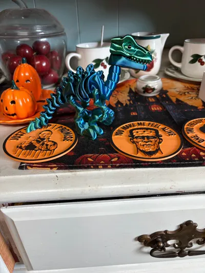 https://makerworld.bblmw.com/makerworld/comment/20260523/2341544153/d5fe7080ac77aad4.jpg