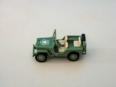 https://makerworld.bblmw.com/makerworld/comment/20260523/2754203052/2c458973c3eae2b2.jpg