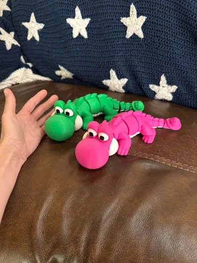 https://makerworld.bblmw.com/makerworld/comment/20260523/2794363392/0297928cfe1a6d7b.jpg