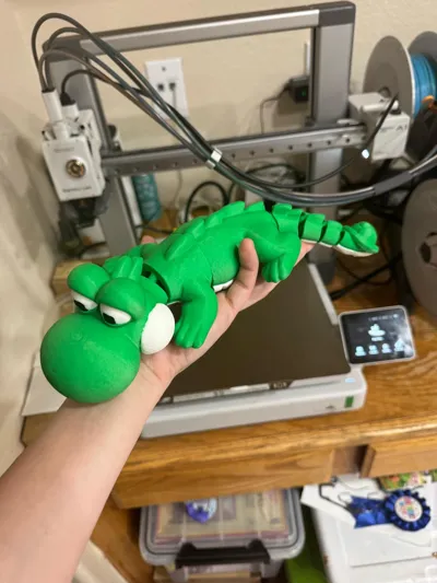 https://makerworld.bblmw.com/makerworld/comment/20260523/2794363392/45500d3b3090d577.jpg