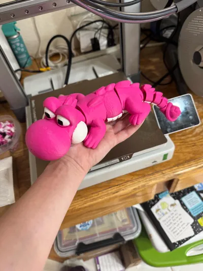 https://makerworld.bblmw.com/makerworld/comment/20260523/2794363392/5753fa972b889820.jpg