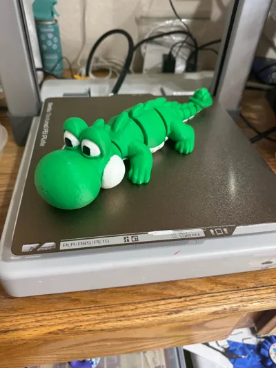 https://makerworld.bblmw.com/makerworld/comment/20260523/2794363392/5c2f17b4f70c8c9b.jpg