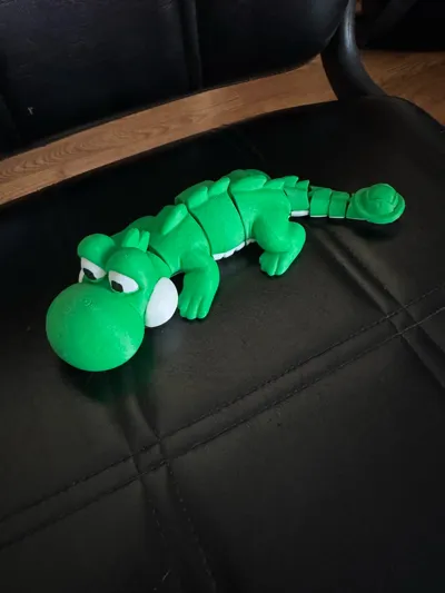 https://makerworld.bblmw.com/makerworld/comment/20260523/2794363392/7ffcf368a1e95d53.jpg