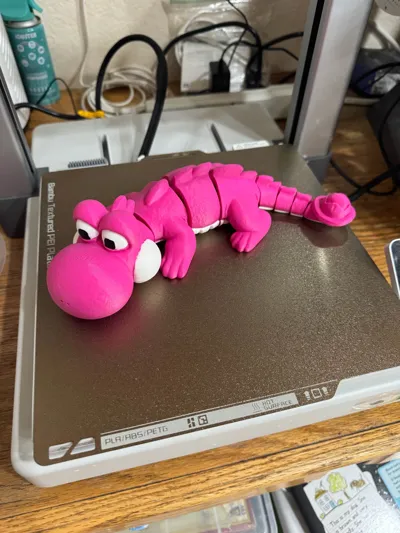 https://makerworld.bblmw.com/makerworld/comment/20260523/2794363392/9577ebcee3e7c12c.jpg