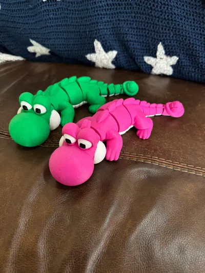 https://makerworld.bblmw.com/makerworld/comment/20260523/2794363392/d36543abd8d73191.jpg