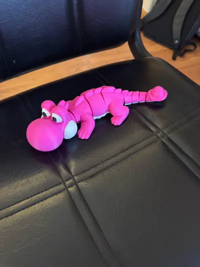 https://makerworld.bblmw.com/makerworld/comment/20260523/2794363392/fe82a01ba1b54e2f.jpg