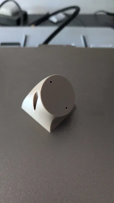 https://makerworld.bblmw.com/makerworld/comment/20260523/2854811920/0fd6f7465382db02.jpg
